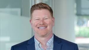 Melissa Douros's Instagram, Twitter & Facebook