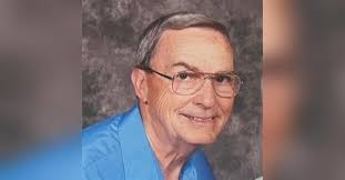 Raymond Freeman Obituary