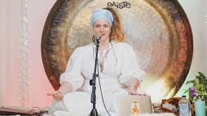 Yoga guru died at the age of 41. Ra Ma Business School Success Self Psychology Accelerator Ra Ma Life