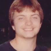 Asher Family Obituaries