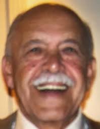 Obituary information for Thomas A. Haddad