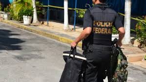 Resultado de imagem para IlustraÃ§Ã£o: PF faz buscas nas casas de polÃ­ticos