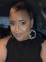 Open Arms Care, 5120 Yale Rd, Memphis, TN 38134, US