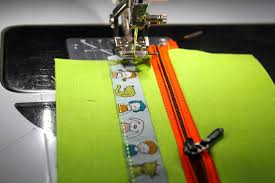 Ffp2 atemschutzmasken im angebot große auswahl schutz vor viren, staub und schimmelpilzen ffp2 atemschutzmasken jetzt bestellen! Maskentasche Nahen Nahanleitung Inkl Schnittmuster