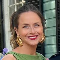 Katharine Toll Email & Phone Number