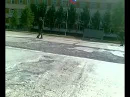 кто в армии служил тот в цирке не смеется каха Kto V Armii Sluzhil Tot V Cirke Ne Smeetsya Starshinazapasa Livejournal