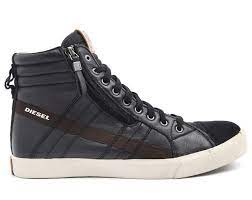 Retour facile et gratuit, livraison en 48h et paiement sécurisé ! Epingle Sur Chaussures Pas Cher