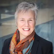 La extraordinaria historia de Sharon Terry, el ama de casa que descubrió y  patentó el gen del pseudoxantoma elástico, la enfermedad rara de sus hijos 