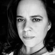 Stream Jennifer Nuessen music