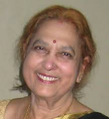 Bithika Kundu Obituary (2021)