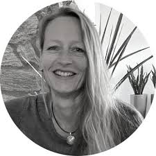 School of Spiritual Design Feng Shui