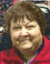 Acid, fruity loops, ableton, pro tools, garageband, pro tools, cubase. Vanessa Hennessey Obituary Coventry Ri