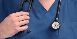 Macmillan cancer support, we believe that life with cancer is still life. Macmillan Says Cancer Patients Are Worried About Adding To Workload Of Overstretched Nhs Staff