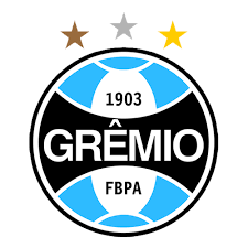 Também transmitimos todos os jogos de grêmio e ayacucho, contra. Gremio Ultimas Noticias Rumores Resultados E Videos Espn