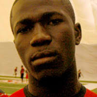 Johnnie Simon's Instagram, Twitter & Facebook