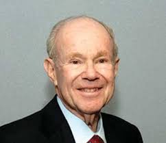 Jordan Baris Inc. wins award for diversity, inclusion