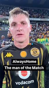 Bradley Cross Family