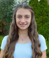 Edison Middle School