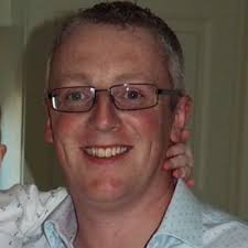 Our recently completed development of 12 social housing units in Elm Court  Lisnamult