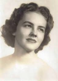 Dorothy Kirschbaum Obituary