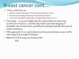 Blood tests and other lab tests used to diagnose cancer include cbc and tumor marker tests. Tumor Markers