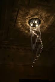 Modern Aydinlatma Modelleri En Guzel Avize Modelleri Ceiling Chandelier Ceiling Lights