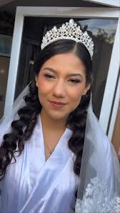 Mis últimos trabajos 2025❤️