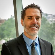 San Antonio, TX CPA Firm