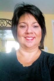 Our Guest Contributor: Antoinette Serrapere