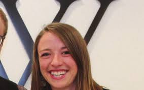 Vardges Hovhannisyan