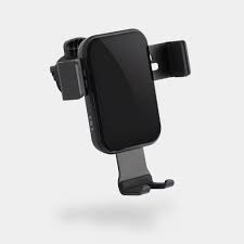 Whether you have the new iphone 12 or an earlier model, one essential accessory nearly everyone needs is a car charger. Wireless Car Charger Totallee