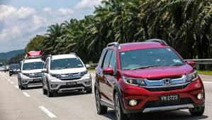 To connect with honda brv club malaysia official, join facebook today. Senarai Harga Bayaran Bulanan Honda Brv Malaysia