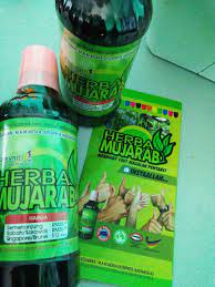 Jika doktor bagi ubat dalam jangka. Minuman Herba Penawar Darah Tinggi Kencing Manis Buah Pinggang Health Beauty Skin Bath Body On Carousell