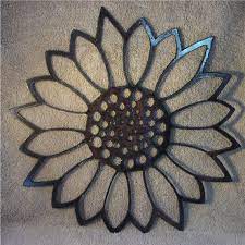 Pin By Perry Wilker On Garden Metal Tree Wall Art Welding Art Metal Tree Sculpture