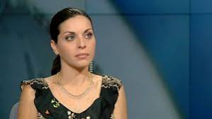 Le era il 1988, 32 anni fa: Mafia I Familiari Delle Vittime Dei Georgofili Basta Esternazioni Dei Figli Dei Boss
