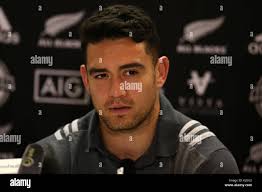 Where andrew taylor hi-res stock photography and images