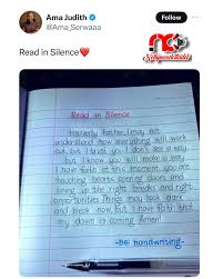 AMEN 🙏 #nollywoodcitadel