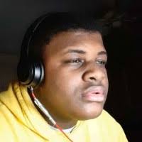 Eli Simon's Instagram, Twitter & Facebook