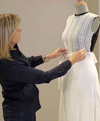 In their new york times wedding article, miranda revealed that he first spotted nadal at hunter college high school. Rafa Nadal And Mery Perello Share Official Wedding Pictures As Bride Wears Two Stunning Dresses Mirror Online