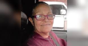 Jimmie Susan Lewis Obituary