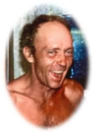 Obituary for Leslie L. Lanier