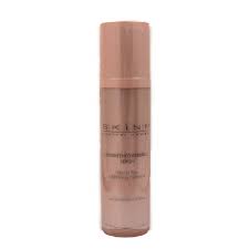 Buy Skinn Cosmetics Enlightened Radiance Serum Intense Pure Brightening  1.7oz Online at desertcartSeychelles
