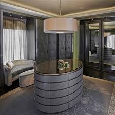 Storage Closets Design Ideas Pictures Remodel And Decor Dressing Room Design Closet Decor Walk In Closet Design