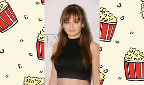Barraca do beijo 3 elle e noah ficam juntos. Continuacao De A Barraca Do Beijo Joey King Conta Como Seria A Sua