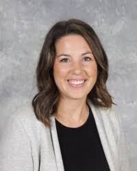 James Gettys Elementary "Strides for Students"