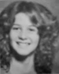 Rhonda Mary Rollins-Ellsion, Arroyo Grande High, CA