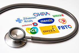 Je kan met je zekur zorgverzekering makkelijk geld verdienen. Zorgverzekering Alles Wat Je Moet Weten Over Je Zorgpolis