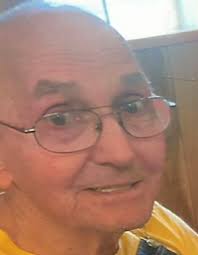 Obituary for Norris Wayne Guynes