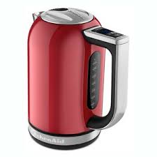 We did not find results for: Onyx Black 1 7 L Electric Kettle Kek1722ob Kitchenaid