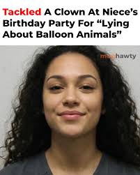 On Monday morning, a 26 year old woman was arrested after IT staff at a  regional marketing firm discovered the company's entire shared drive had  been wiped overnight. Investigators traced the deletion